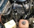 Зеленый ВАЗ 2107, объемом двигателя 1.5 л и пробегом 120 тыс. км за 650 $, фото 8 на Automoto.ua