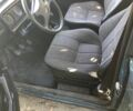 Зеленый ВАЗ 2107, объемом двигателя 1.5 л и пробегом 100 тыс. км за 363 $, фото 6 на Automoto.ua