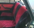 Зелений ВАЗ 2107, об'ємом двигуна 1.6 л та пробігом 86 тис. км за 1100 $, фото 13 на Automoto.ua