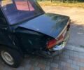 Зеленый ВАЗ 2107, объемом двигателя 1.5 л и пробегом 100 тыс. км за 363 $, фото 4 на Automoto.ua