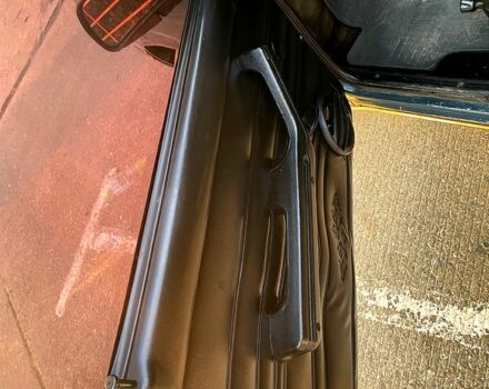 Зелений ВАЗ 2107, об'ємом двигуна 1.5 л та пробігом 53 тис. км за 1800 $, фото 8 на Automoto.ua