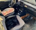 Зеленый ВАЗ 2107, объемом двигателя 1.6 л и пробегом 50 тыс. км за 850 $, фото 7 на Automoto.ua