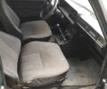 Зелений ВАЗ 2107, об'ємом двигуна 0 л та пробігом 770 тис. км за 34000 $, фото 11 на Automoto.ua