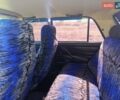 Зеленый ВАЗ 2107, объемом двигателя 1.5 л и пробегом 72 тыс. км за 1500 $, фото 10 на Automoto.ua