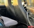 Зелений ВАЗ 2107, об'ємом двигуна 1.5 л та пробігом 146 тис. км за 1350 $, фото 10 на Automoto.ua