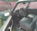 Зелений ВАЗ 2107, об'ємом двигуна 0 л та пробігом 146 тис. км за 1200 $, фото 1 на Automoto.ua