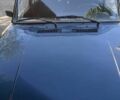 Зеленый ВАЗ 2107, объемом двигателя 0 л и пробегом 135 тыс. км за 1141 $, фото 1 на Automoto.ua