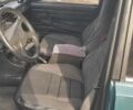 Зеленый ВАЗ 2107, объемом двигателя 1.5 л и пробегом 110 тыс. км за 75000 $, фото 4 на Automoto.ua