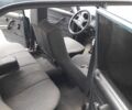 Зелений ВАЗ 2107, об'ємом двигуна 0 л та пробігом 770 тис. км за 34000 $, фото 9 на Automoto.ua
