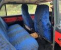 Зеленый ВАЗ 2107, объемом двигателя 1.5 л и пробегом 230 тыс. км за 1300 $, фото 5 на Automoto.ua