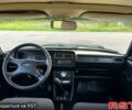 Зелений ВАЗ 2107, об'ємом двигуна 1.5 л та пробігом 146 тис. км за 1350 $, фото 8 на Automoto.ua