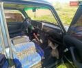 Зеленый ВАЗ 2107, объемом двигателя 1.5 л и пробегом 72 тыс. км за 1500 $, фото 8 на Automoto.ua