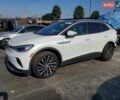 Зеленый ВАЗ 2107, объемом двигателя 1.57 л и пробегом 73 тыс. км за 2200 $, фото 1 на Automoto.ua