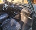 Зеленый ВАЗ 2107, объемом двигателя 1.6 л и пробегом 42 тыс. км за 1300 $, фото 6 на Automoto.ua