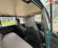 Зелений ВАЗ 2107, об'ємом двигуна 1.57 л та пробігом 73 тис. км за 2200 $, фото 51 на Automoto.ua