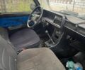 Зелений ВАЗ 2107, об'ємом двигуна 1.5 л та пробігом 41 тис. км за 800 $, фото 8 на Automoto.ua