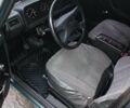 Зеленый ВАЗ 2107, объемом двигателя 1.5 л и пробегом 130 тыс. км за 1350 $, фото 11 на Automoto.ua