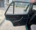 Зелений ВАЗ 2107, об'ємом двигуна 1.57 л та пробігом 73 тис. км за 2200 $, фото 55 на Automoto.ua