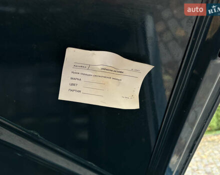 Зелений ВАЗ 2107, об'ємом двигуна 0 л та пробігом 93 тис. км за 1700 $, фото 21 на Automoto.ua