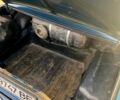 Зеленый ВАЗ 2107, объемом двигателя 1.6 л и пробегом 50 тыс. км за 850 $, фото 6 на Automoto.ua