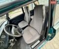 Зелений ВАЗ 2107, об'ємом двигуна 1.57 л та пробігом 73 тис. км за 2200 $, фото 31 на Automoto.ua