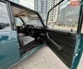 Зелений ВАЗ 2107, об'ємом двигуна 1.57 л та пробігом 73 тис. км за 2200 $, фото 41 на Automoto.ua