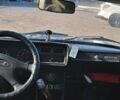 Зелений ВАЗ 2107, об'ємом двигуна 1.45 л та пробігом 70 тис. км за 1200 $, фото 10 на Automoto.ua