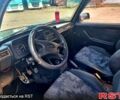 ВАЗ 2107 2002 в Баштанке на Automoto.ua Зеленый ВАЗ 2107, объемом двигателя 1.5 л и пробегом 140 тыс. км за 1100 $, фото 12 на Automoto.ua