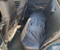 Зелений ВАЗ 2107, об'ємом двигуна 1.6 л та пробігом 42 тис. км за 1300 $, фото 8 на Automoto.ua