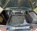 Зелений ВАЗ 2107, об'ємом двигуна 0 л та пробігом 12 тис. км за 1330 $, фото 1 на Automoto.ua