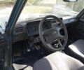 Зелений ВАЗ 2107, об'ємом двигуна 1 л та пробігом 1 тис. км за 750 $, фото 4 на Automoto.ua
