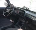 Зеленый ВАЗ 2107, объемом двигателя 0 л и пробегом 300 тыс. км за 774 $, фото 4 на Automoto.ua