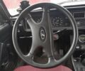 Зеленый ВАЗ 2107, объемом двигателя 1.6 л и пробегом 635 тыс. км за 1700 $, фото 2 на Automoto.ua