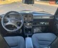 Зеленый ВАЗ 2107, объемом двигателя 1.45 л и пробегом 28 тыс. км за 2400 $, фото 11 на Automoto.ua