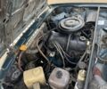 Зеленый ВАЗ 2107, объемом двигателя 1.6 л и пробегом 187 тыс. км за 1250 $, фото 9 на Automoto.ua