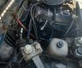 Зелений ВАЗ 2107, об'ємом двигуна 1.5 л та пробігом 40 тис. км за 750 $, фото 7 на Automoto.ua
