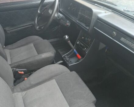 Зелений ВАЗ 2107, об'ємом двигуна 1.6 л та пробігом 160 тис. км за 1200 $, фото 4 на Automoto.ua