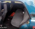 Зеленый ВАЗ 2107, объемом двигателя 1.5 л и пробегом 0 тыс. км за 1400 $, фото 6 на Automoto.ua