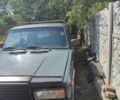 Зеленый ВАЗ 2107, объемом двигателя 0 л и пробегом 300 тыс. км за 774 $, фото 1 на Automoto.ua