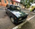 Зелений ВАЗ 2107, об'ємом двигуна 1.5 л та пробігом 150 тис. км за 803 $, фото 5 на Automoto.ua