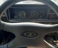 Зелений ВАЗ 2107, об'ємом двигуна 1.5 л та пробігом 40 тис. км за 750 $, фото 6 на Automoto.ua