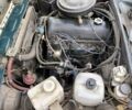 Зелений ВАЗ 2107, об'ємом двигуна 1.57 л та пробігом 122 тис. км за 1400 $, фото 4 на Automoto.ua