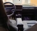Зелений ВАЗ 2107, об'ємом двигуна 1.5 л та пробігом 100 тис. км за 678 $, фото 6 на Automoto.ua
