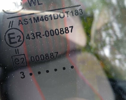 Зеленый ВАЗ 2107, объемом двигателя 1.6 л и пробегом 80 тыс. км за 1900 $, фото 9 на Automoto.ua