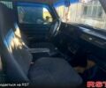Зеленый ВАЗ 2107, объемом двигателя 1.5 л и пробегом 0 тыс. км за 900 $, фото 1 на Automoto.ua