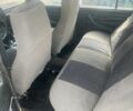 Зелений ВАЗ 2107, об'ємом двигуна 1.6 л та пробігом 97 тис. км за 1250 $, фото 5 на Automoto.ua