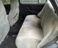 Зеленый ВАЗ 2107, объемом двигателя 1.6 л и пробегом 218 тыс. км за 848 $, фото 4 на Automoto.ua