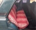 Зелений ВАЗ 2107, об'ємом двигуна 1.6 л та пробігом 150 тис. км за 757 $, фото 6 на Automoto.ua