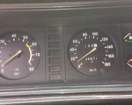 ВАЗ 2107 2003 в Корюковке на Automoto.ua Зеленый ВАЗ 2107, объемом двигателя 1.5 л и пробегом 1 тыс. км за 1200 $, фото 4 на Automoto.ua