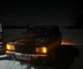 Зеленый ВАЗ 2107, объемом двигателя 1 л и пробегом 227 тыс. км за 559 $, фото 1 на Automoto.ua